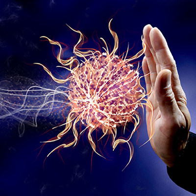 المجلد التاسع والعشرون العدد التاسع أيلول/ سبتمبر 2023