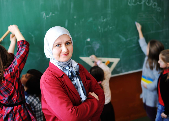 Santé mentale en milieu scolaire