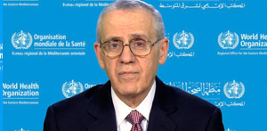 Dr_Ala_Alwans_video_message_on_Zika_virus