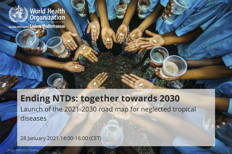 roadmap-for-ntds