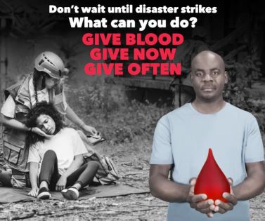 Slogan_World_Blood_Donor_Day