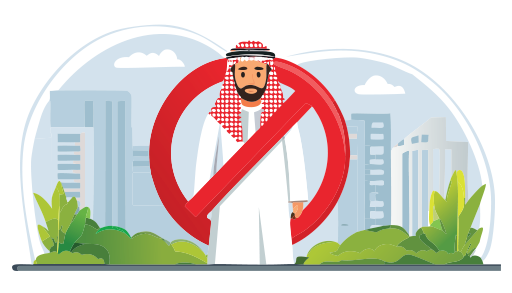 Pre hajj vaccination