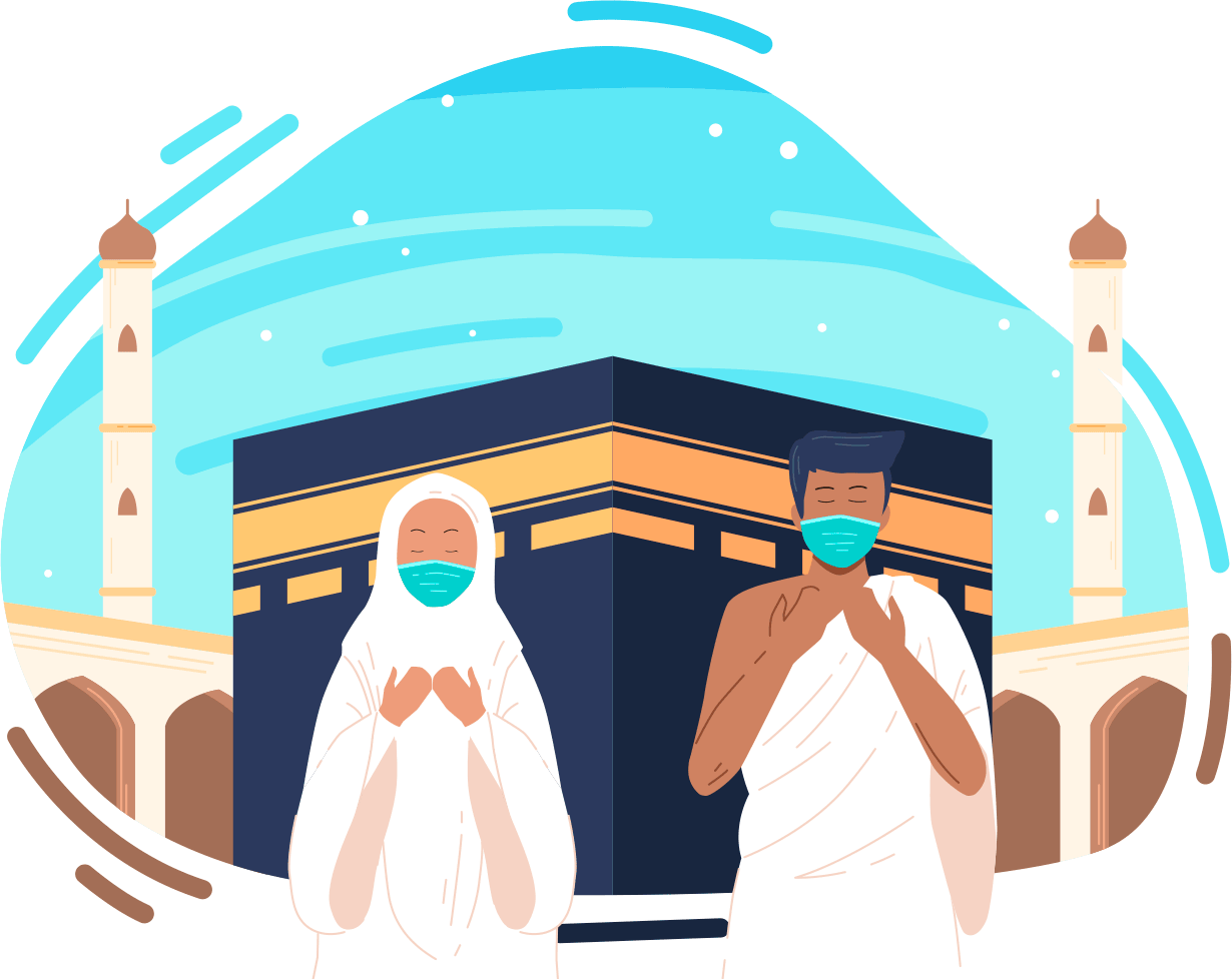 رسائل للمسافرين: أثناء السفر