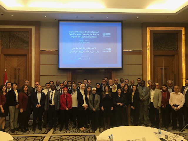 Photo_1-CPI_Migration_and_Health_Workshop-Istanbul_Turkey_March_2019