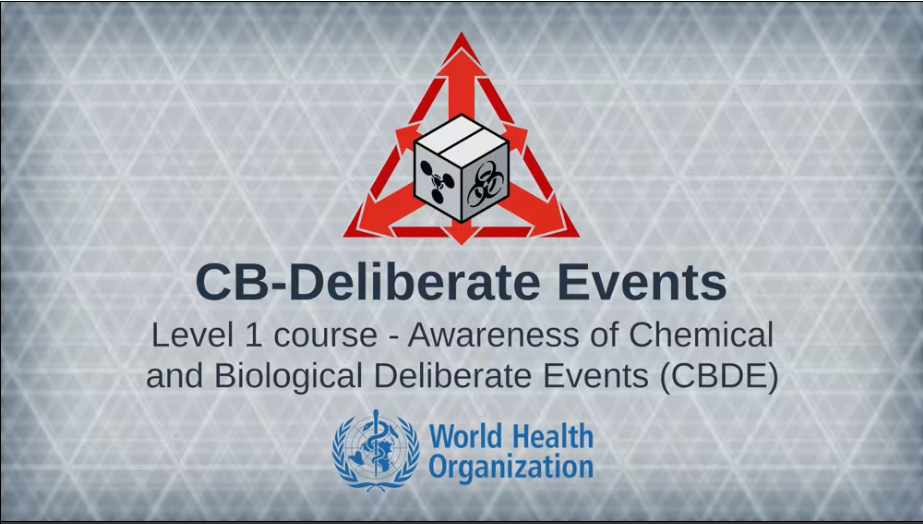 recognizing_signs_of_deliberate_release_of_chemical_or_biological_agents