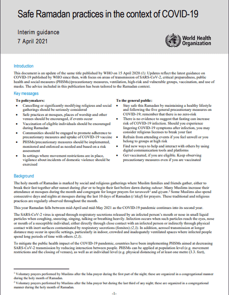 safe_ramadan_practices_in_the_context_of_covid-19_interim_guidance