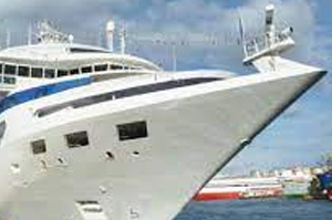 training_on_ship_inspection_and_issuing_of_ship_sanitation_certificates
