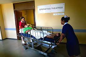 who_announces_acute_care_action_network_for_emergency_critical_and_operative_care