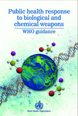 who_guidance_biological_and_chemical_weapons
