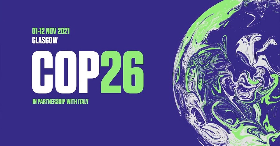 COP26-logo