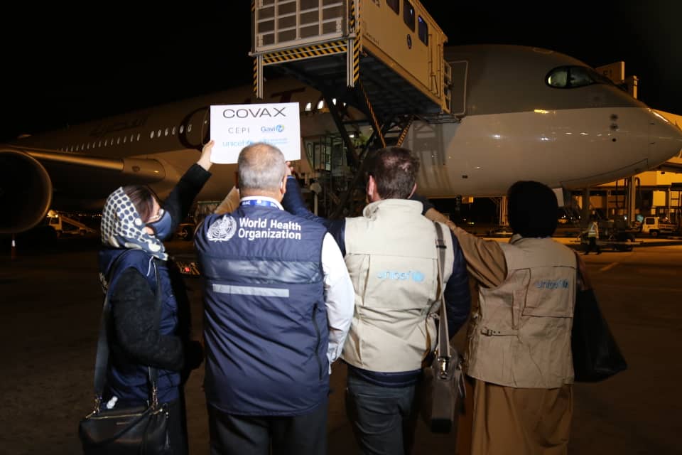 covid-19-vaccines-arrive-iran