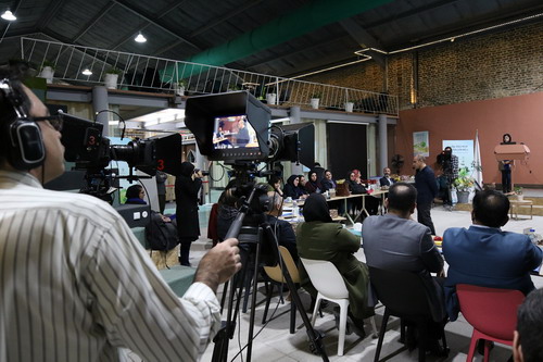 iran-media-workshop-session