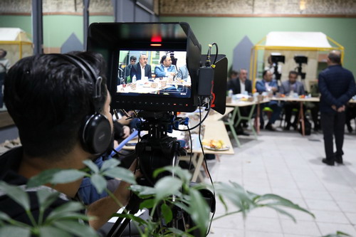 iran-media-workshop