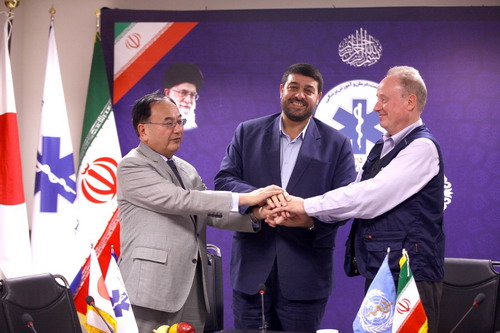 Japan_donation_to_Iran