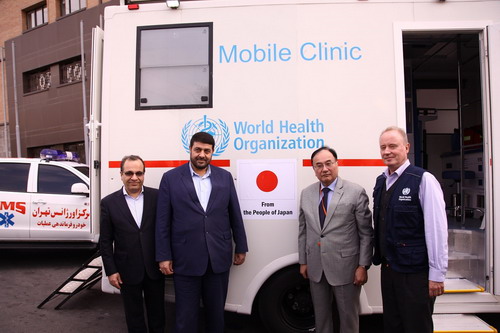 Mobile_clinic_from_the_people_of_Japan_to_Iran