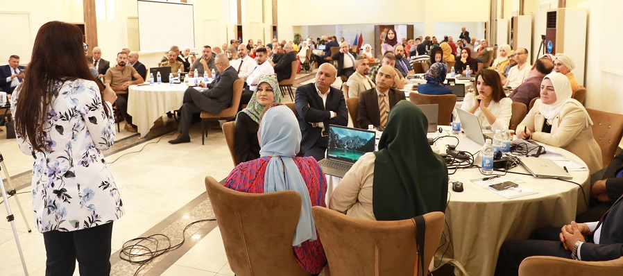 The_workshop_brought_together_88_participants_representing_various_sectors_including_the_Ministry_of_Health_food_safety_animal_health_environmental_health_points_of_e
