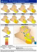 cholera_affected_governorates