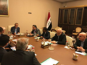 Debriefing_with_HE_Iraqi_Minister_of_Health