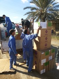 Deliveries_to_Dhuluiya_district_Iraq