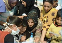 Health_services_delivered_to_internally_displaced_people_in_Iraq