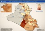 Cholera_outbreak_analysis_of_stool_samples_collected_by_district