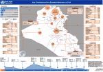 Distribution_of_essential_medicines