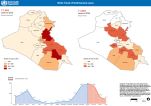 Trend_of_leishmaniasis_cases_-_English