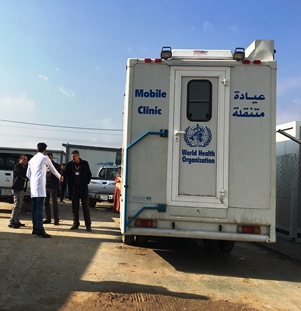 Mobile_medical_clinic_provides_health_services_to_IDPs