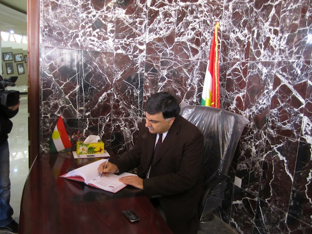 Dr._Syed_Jaffer_Hussain_WHO_Representative_of_Iraq_in_action._MoH_2012