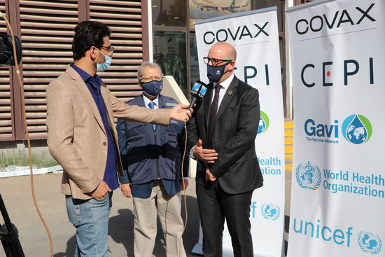 press-iraq-covid-19-vaccines