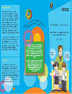 Thumbnail of Health Promoting Schools Project: student's health status and environmental assessment at primary schools 2007-2008