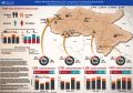 Response_of_mobile_medical_clinics_in_Dahuk