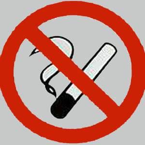 Logo of the WHO Framework Convention on Tobacco Control
