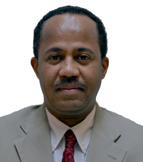 Akram Ali