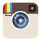 instagram-icon-vector-logo