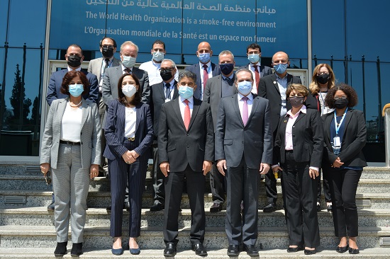 minister-of-health-jordan