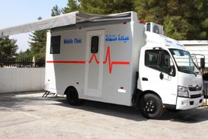 Mobile_medical_clinics