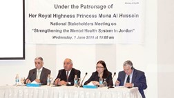 Strengthening-the-mental-health-system-in-Jordan