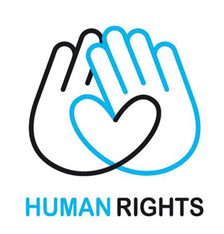 Human-Rights-Symbol