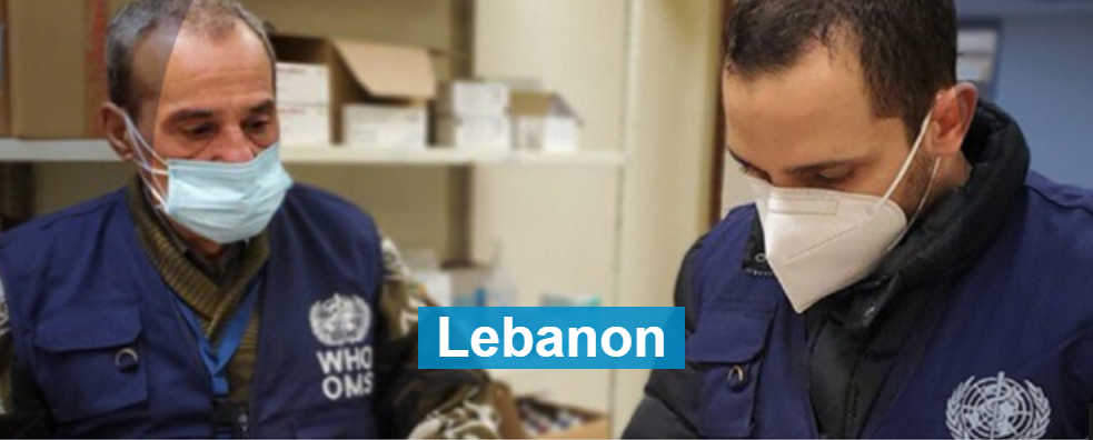 lebanon-appeal