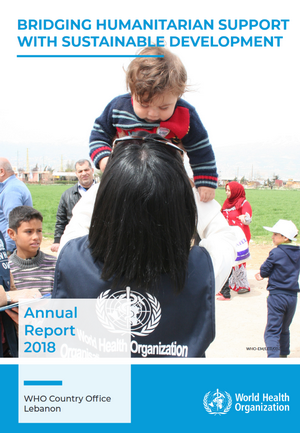 Lebanons_annual_report