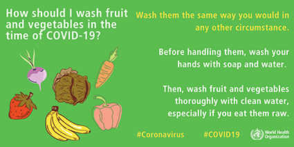 qna-covid-wash-fruits