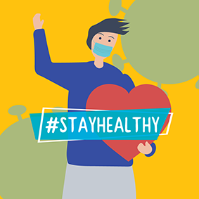 stay-healthy-2
