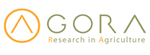 AGORA logo