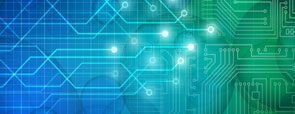 Bibliographic databases Bibliographic databases