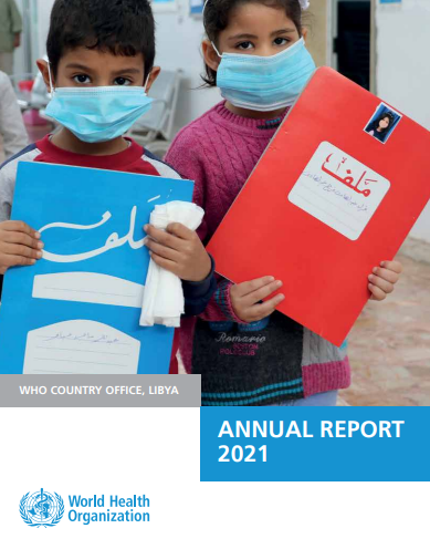 annual-report-2021-thumb