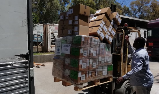 IMG_20190513_122030_medical_supplies_shipment_May_13_2019_Tripoli_Libya_002