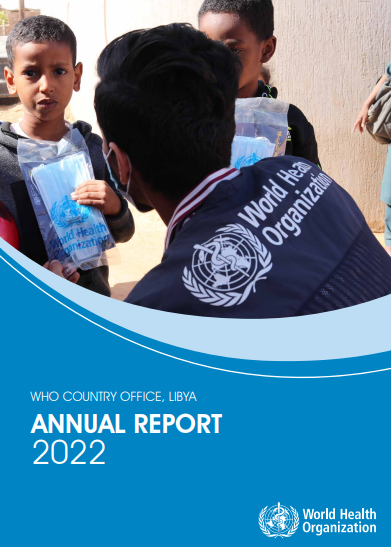 libya-annual-report