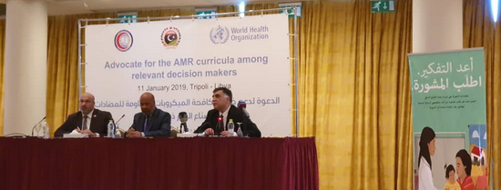 Libyan_national_action_plan_to_combat_antimicrobial_resistance