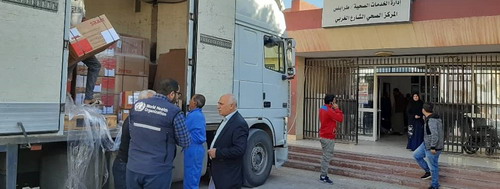 medical_shipment_to_alshare-elgharbi_phc_centre